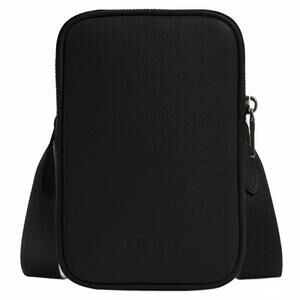 Coach Aden Crossbody Bag NWT Black